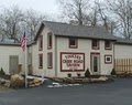 Tinkers Creek Road Tavern image 1