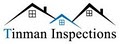 Tinman Inspections logo