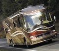 Tip top rv repair, trailer hitch installation insurance estimates florida image 6