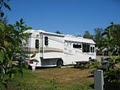 Tip top rv repair, trailer hitch installation insurance estimates florida image 7