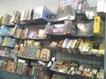 Titan Games & Comics image 6