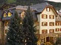 Tivoli Lodge Hotel Vail, CO image 2