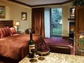 Tivoli Lodge Hotel Vail, CO image 4
