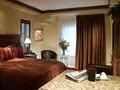 Tivoli Lodge Hotel Vail, CO image 5