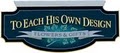 To Each His Own Design image 3