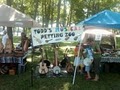 Todd's Musical Petting Zoo image 2