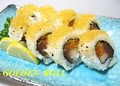 Tokyo Bay Japanese Restaurant & Sushi image 2