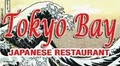 Tokyo Bay Japanese Restaurant & Sushi logo