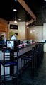 Tokyo Sushi Cafe In Baywalk image 1