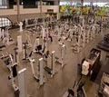 Tom Baylor Landry Fitness Center image 4