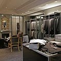 Tom Ford: Main Office image 2