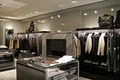 Tom Ford: Main Office image 7