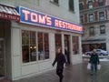 Tom's Restaurant image 2
