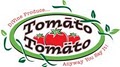 Tomato Tomato image 1