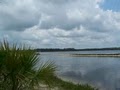 Tomoka State Park image 2