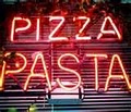 TomsPizza, Pasta , Subs, in springfield,nj image 3