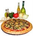 TomsPizza, Pasta , Subs, in springfield,nj image 4