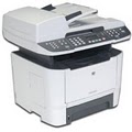 Toner Images Plus Inc. image 2