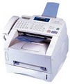 Toner Images Plus Inc. image 3