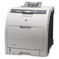 Toner Images Plus Inc. image 4