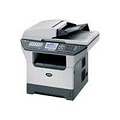 Toner Images Plus Inc. image 1