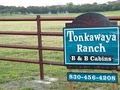 Tonkawaya Ranch Bed and Breakfast image 1