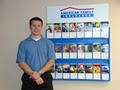 Tony J Ciro Agency - American Family Insurance image 7