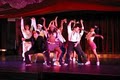Top Hat Dance Studio image 8