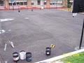 Top Quality Sealcoat image 3