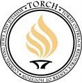 Torch / Ascent logo