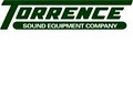 Torrence Sound Equipment Co image 2