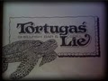 Tortugas' Lie logo