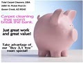 Total Carpet Cleaners,Llc. image 8