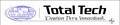 Total Tech logo