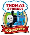 Totally Thomas' Toy Depot image 3