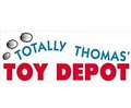 Totally Thomas' Toy Depot image 4