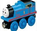 Totally Thomas' Toy Depot image 7