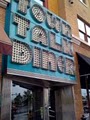 Town Talk Diner image 6