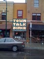 Town Talk Diner image 7