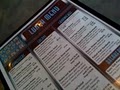 Town Talk Diner image 8