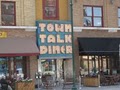 Town Talk Diner image 10