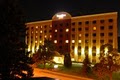 TownePlace Suites Albany Downtown/Medical Center logo