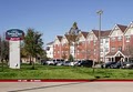 TownePlace Suites Dallas Bedford image 2