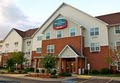 TownePlace Suites Lubbock image 1