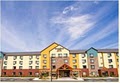 TownePlace Suites Scranton Wilkes-Barre image 5