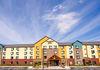 TownePlace Suites Scranton Wilkes-Barre image 8