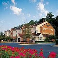 TownePlace Suites Scranton Wilkes-Barre image 9