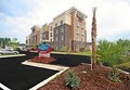 TownePlace Suites by Marriott Columbia Southeast / Fort Jackson image 2