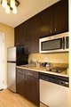 TownePlace Suites by Marriott Columbia Southeast / Fort Jackson image 3