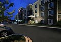 TownePlace Suites by Marriott Columbia Southeast / Fort Jackson image 4